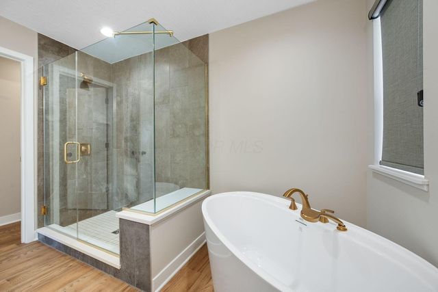10855 Bellflower Drive, Plain City, OH 43064