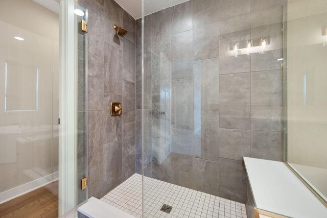 10855 Bellflower Drive, Plain City, OH 43064