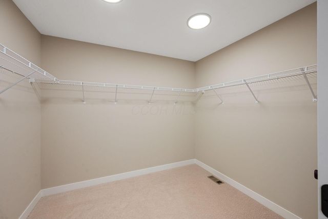 10855 Bellflower Drive, Plain City, OH 43064