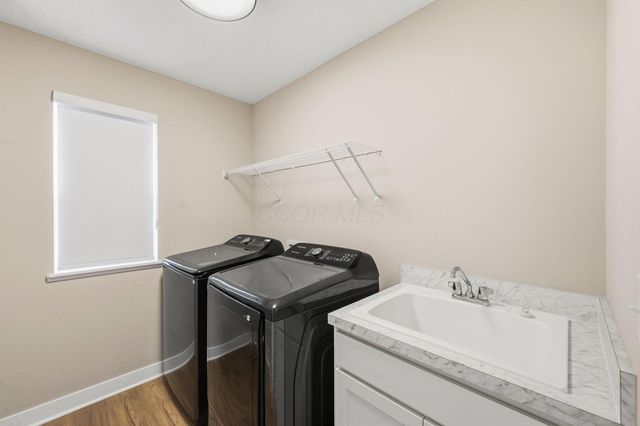 10855 Bellflower Drive, Plain City, OH 43064