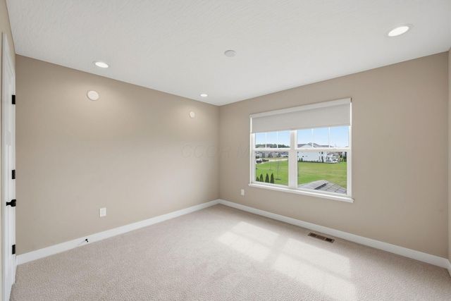 10855 Bellflower Drive, Plain City, OH 43064