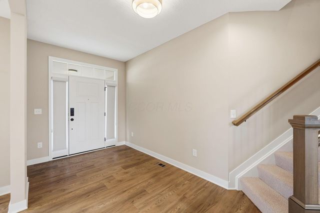 10855 Bellflower Drive, Plain City, OH 43064