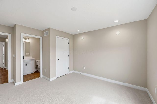 10855 Bellflower Drive, Plain City, OH 43064