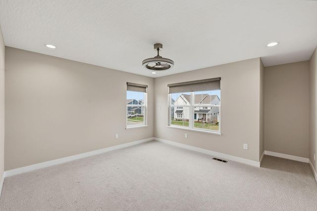 10855 Bellflower Drive, Plain City, OH 43064