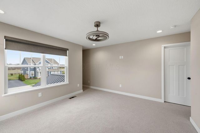 10855 Bellflower Drive, Plain City, OH 43064