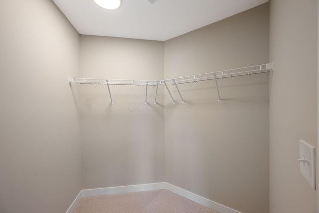 10855 Bellflower Drive, Plain City, OH 43064