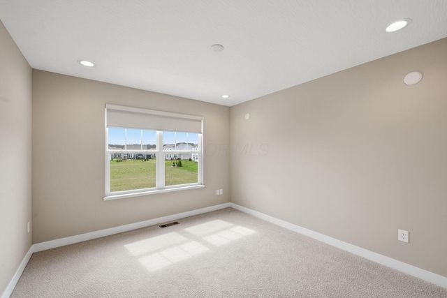 10855 Bellflower Drive, Plain City, OH 43064