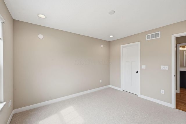10855 Bellflower Drive, Plain City, OH 43064