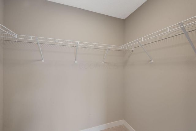 10855 Bellflower Drive, Plain City, OH 43064