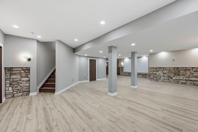 10855 Bellflower Drive, Plain City, OH 43064