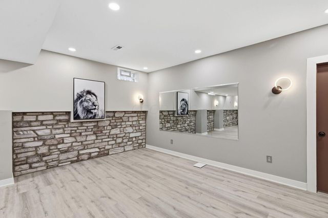 10855 Bellflower Drive, Plain City, OH 43064