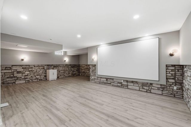 10855 Bellflower Drive, Plain City, OH 43064
