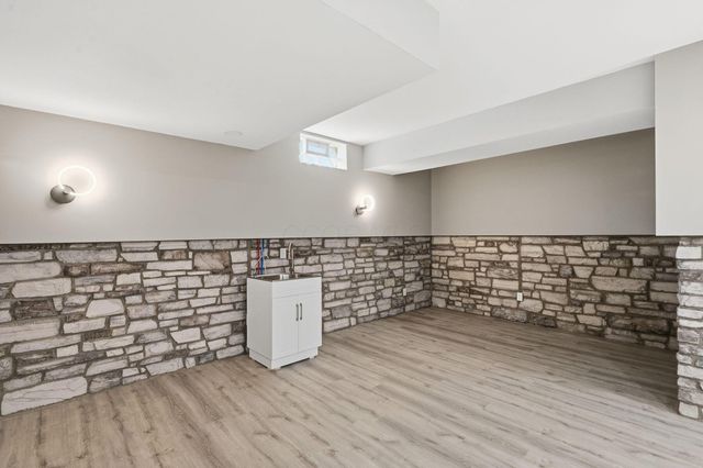 10855 Bellflower Drive, Plain City, OH 43064