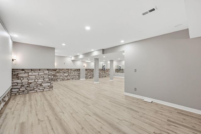 10855 Bellflower Drive, Plain City, OH 43064