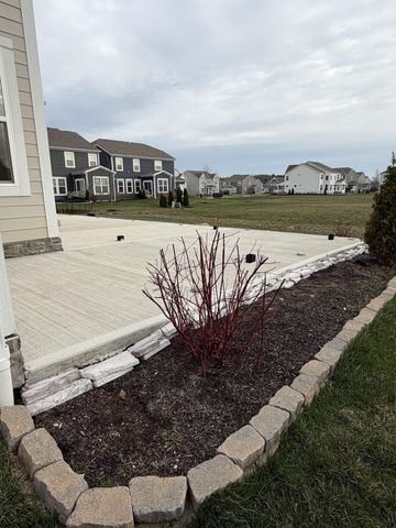 10855 Bellflower Drive, Plain City, OH 43064