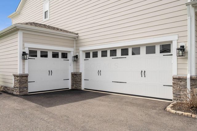 10855 Bellflower Drive, Plain City, OH 43064