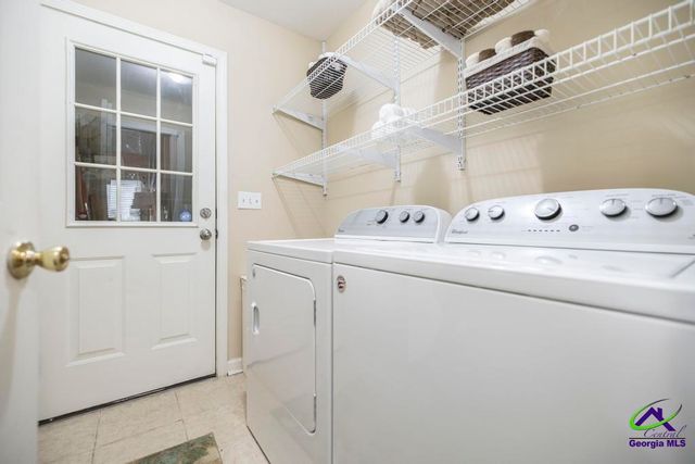 148 Ashford Trace Lane, Macon, GA 31210