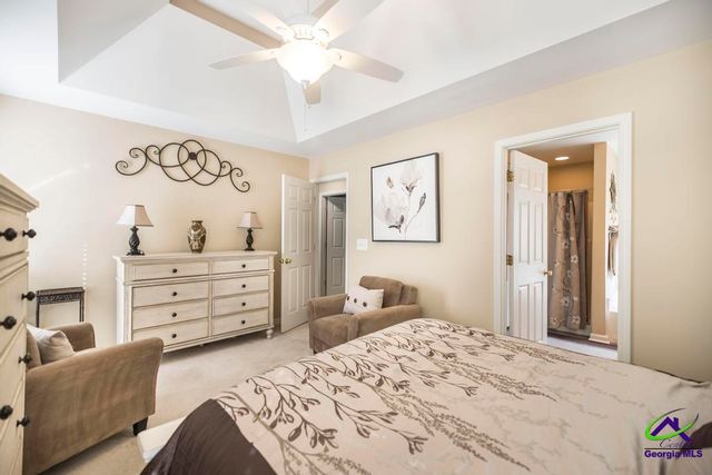 148 Ashford Trace Lane, Macon, GA 31210