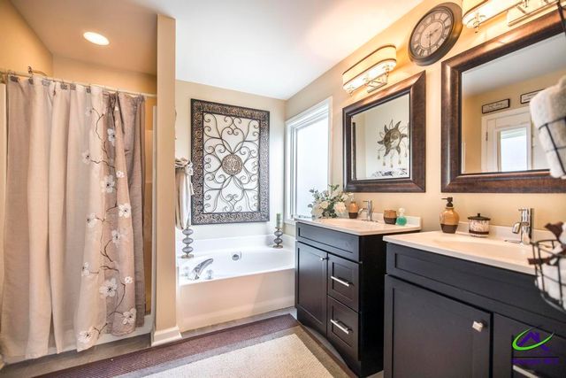 148 Ashford Trace Lane, Macon, GA 31210