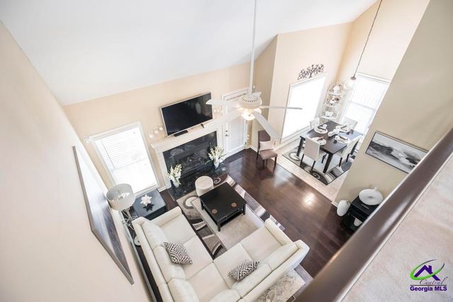 148 Ashford Trace Lane, Macon, GA 31210