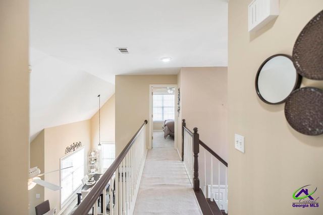 148 Ashford Trace Lane, Macon, GA 31210