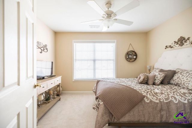 148 Ashford Trace Lane, Macon, GA 31210