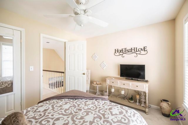 148 Ashford Trace Lane, Macon, GA 31210