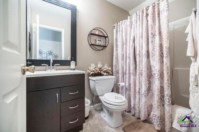 148 Ashford Trace Lane, Macon, GA 31210