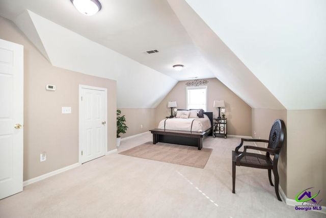 148 Ashford Trace Lane, Macon, GA 31210