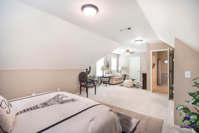 148 Ashford Trace Lane, Macon, GA 31210