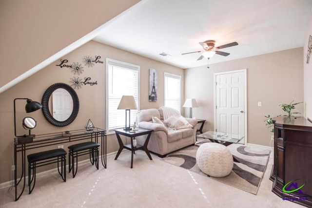 148 Ashford Trace Lane, Macon, GA 31210