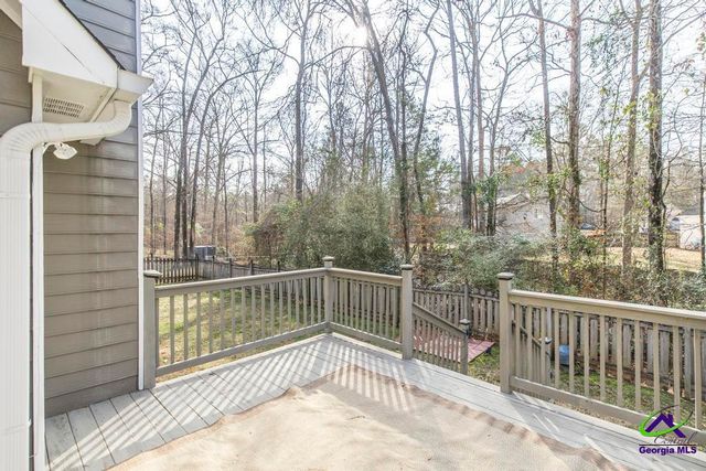 148 Ashford Trace Lane, Macon, GA 31210