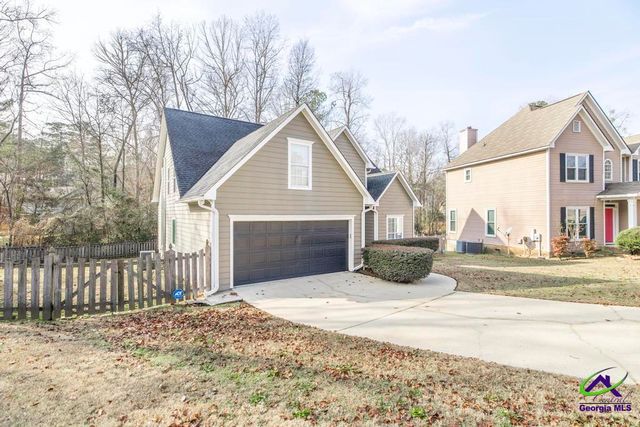 148 Ashford Trace Lane, Macon, GA 31210