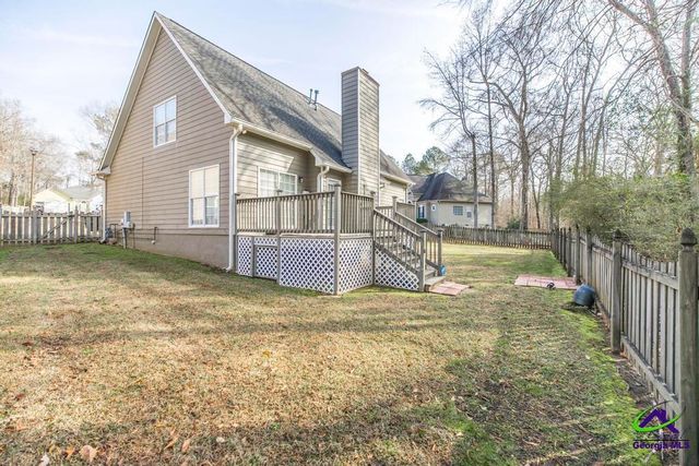 148 Ashford Trace Lane, Macon, GA 31210