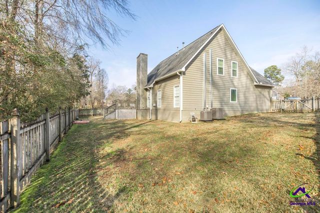 148 Ashford Trace Lane, Macon, GA 31210