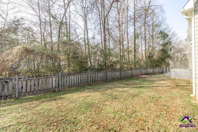 148 Ashford Trace Lane, Macon, GA 31210