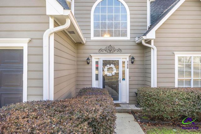 148 Ashford Trace Lane, Macon, GA 31210