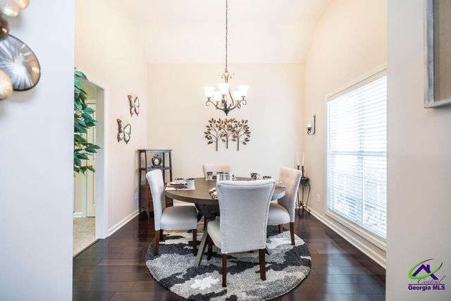 148 Ashford Trace Lane, Macon, GA 31210