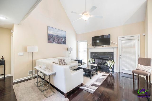 148 Ashford Trace Lane, Macon, GA 31210