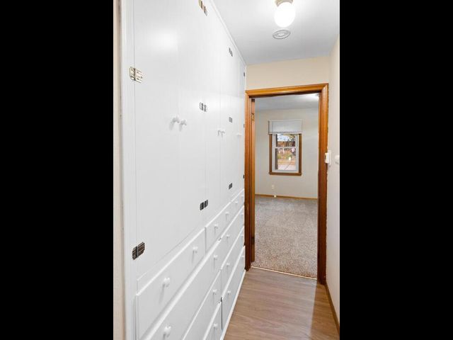 207 11th Avenue SE, Forest Lake, MN 55025