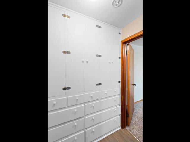 207 11th Avenue SE, Forest Lake, MN 55025