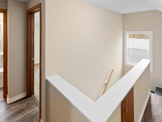 207 11th Avenue SE, Forest Lake, MN 55025