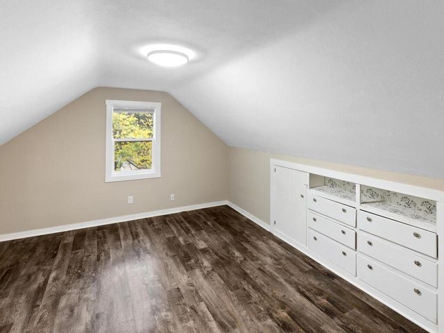 207 11th Avenue SE, Forest Lake, MN 55025