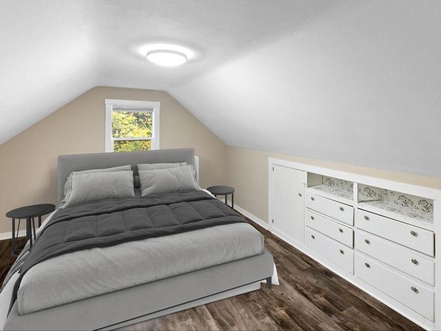 207 11th Avenue SE, Forest Lake, MN 55025