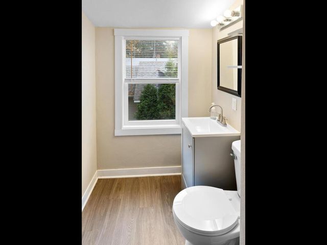 207 11th Avenue SE, Forest Lake, MN 55025