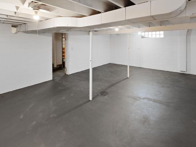 207 11th Avenue SE, Forest Lake, MN 55025