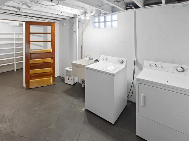 207 11th Avenue SE, Forest Lake, MN 55025