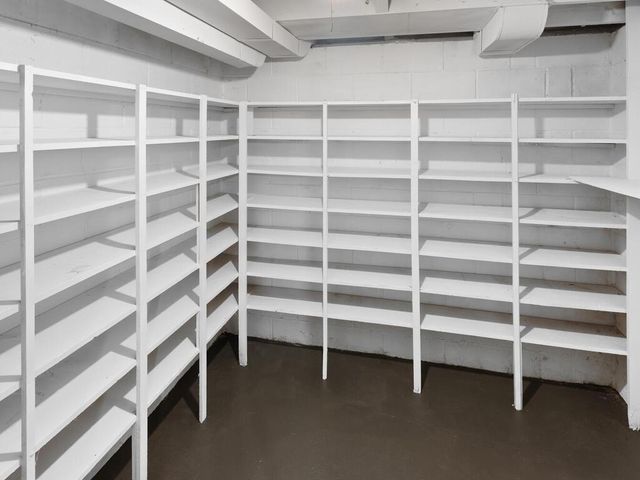 207 11th Avenue SE, Forest Lake, MN 55025