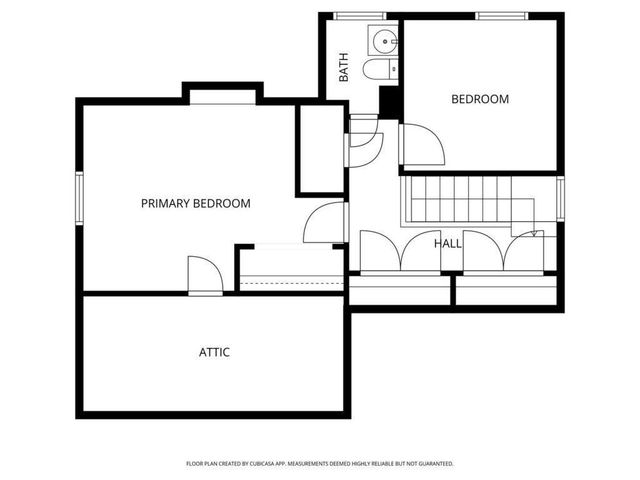 207 11th Avenue SE, Forest Lake, MN 55025