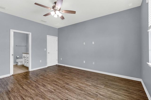 12653 PALAPA LOOP, Spring Hill, FL 34610